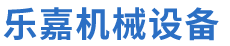 http://m.westcement.cn/Public/uploads/2022-10-09/16652943341500554197.png
